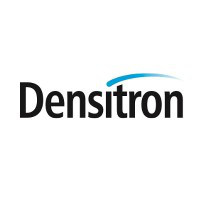 Densitron Technologies Ltd